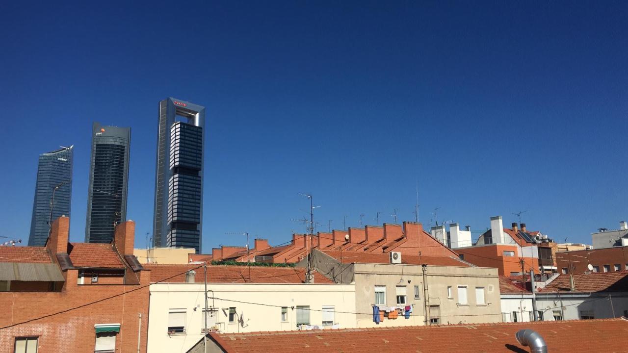 46 *