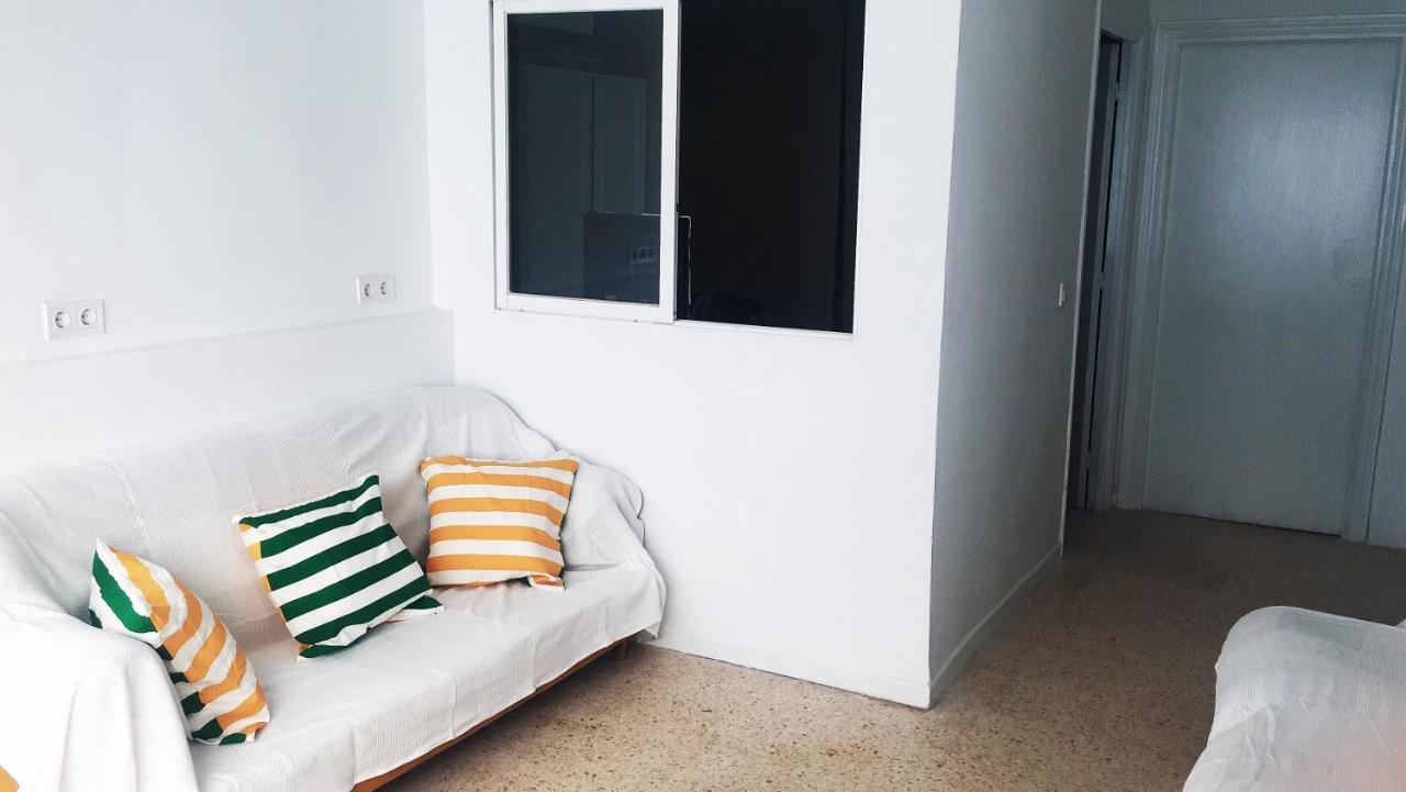 46 Hostal Madrid